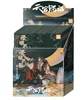 20 boxes/ 12 pieces box