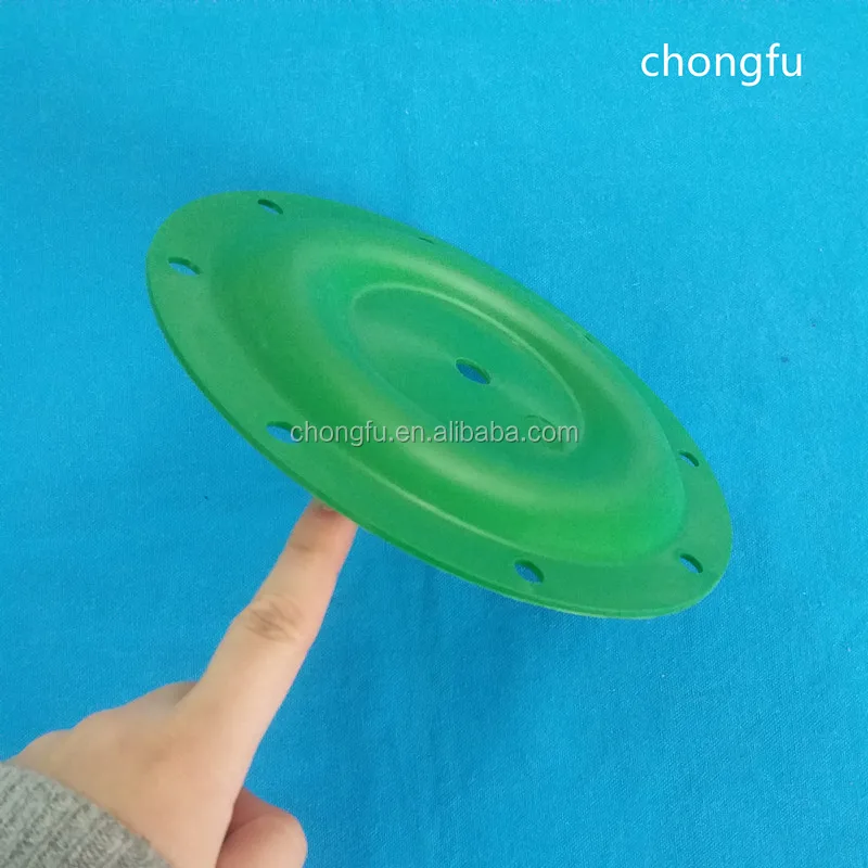 CF92973-B Diaphragm factory