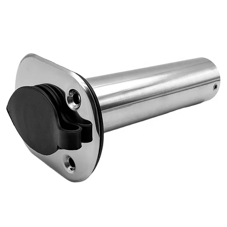Boat 316 Stainless Steel High Mirror Polished Marine Hardware Little
