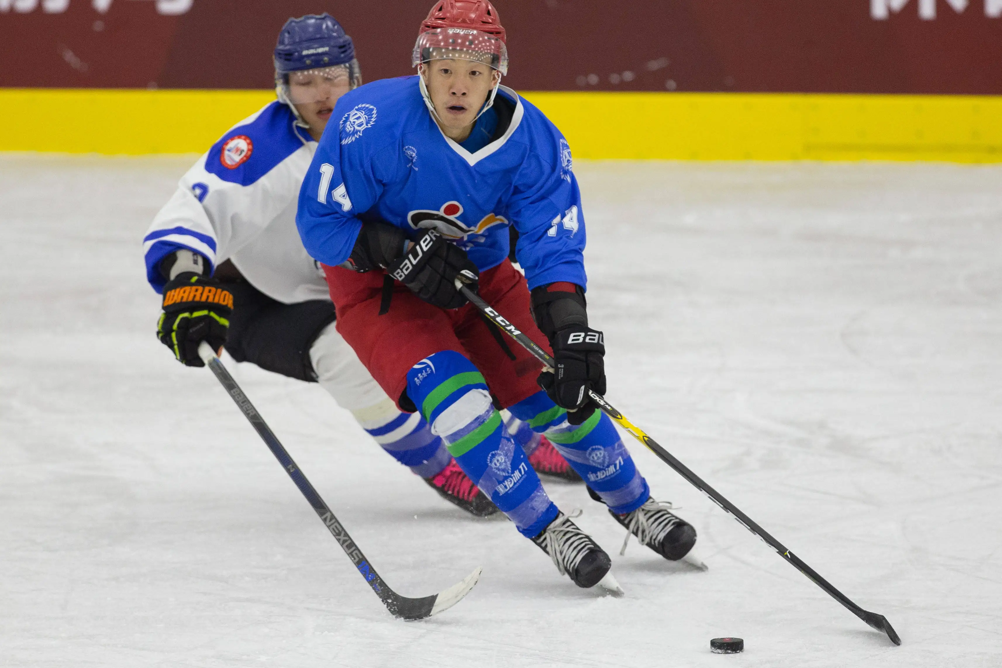 Cheap Clearance Shop Pro Lightest Ft5 Mid Kick Ice Equipment Prostock P29m P28m Hockey Sticks