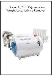Warm Therapy Moxa Device Moxibustion Appliance