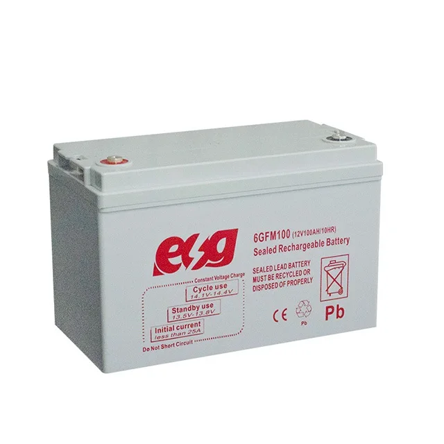 AGM Gel аккумуляторы. Long Life 2v 300ah AGM Stationary Battery for Home.