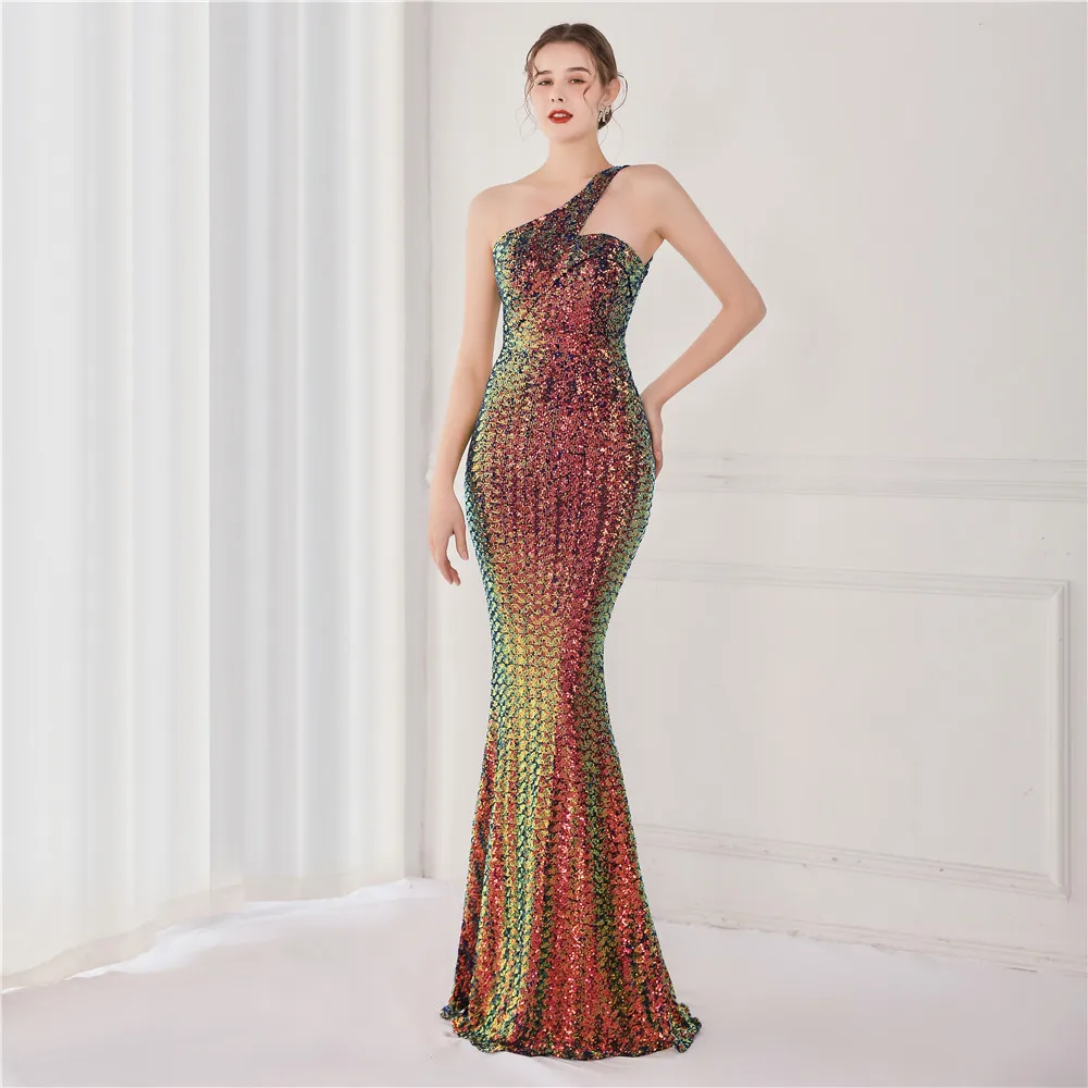 new sexy dress sleeveless | 2mrk Sale Online