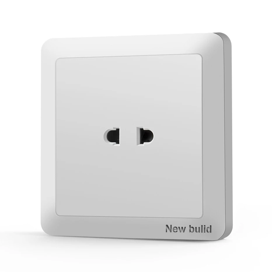 Wall Switch Uk Africa Electrical Switch Socket British Standard Switch Socket 13amp Usb Socket