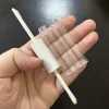 02 white tube