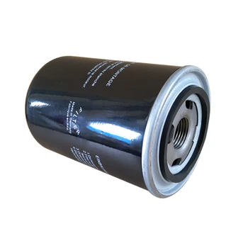 Mengma Replacement Screw Air Compressor Oil Filter P-CE13-510  Made in Henan