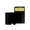8 GB