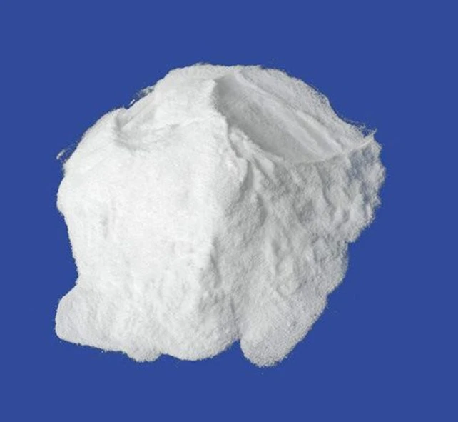 Factory Price Magnesium Aluminum Silicate Powder Magnesium Aluminium