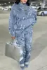 blu 1