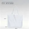 ด้ามจับสีขาว - ขนาด 40*33 ซม. (สูง) * 10 ซม. (ฐาน)