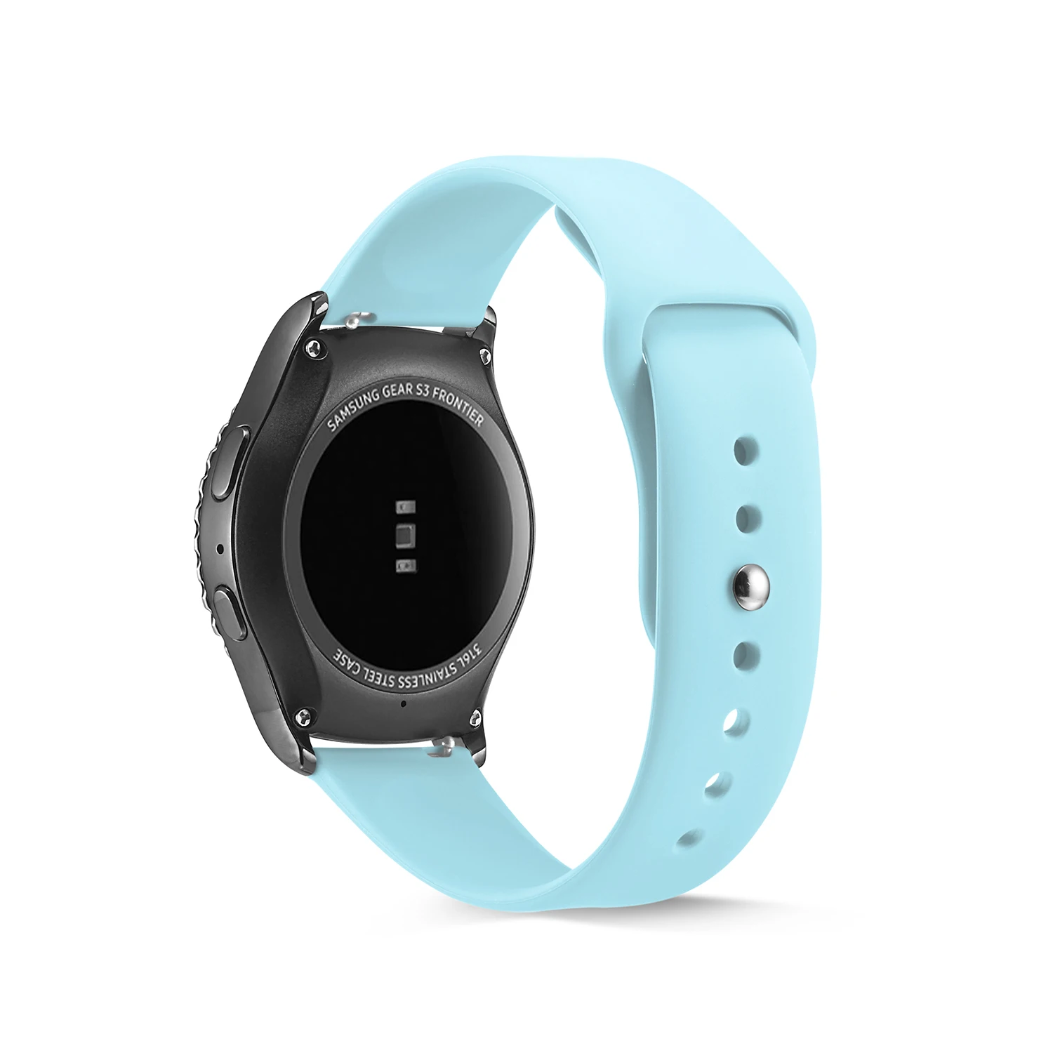 fossil fitbit