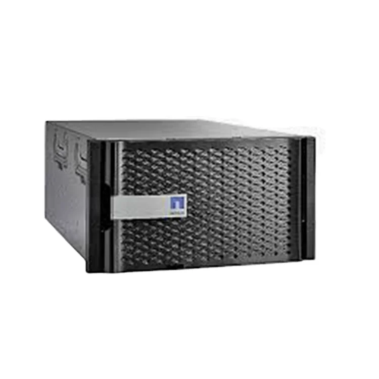 NETAPP FAS8020  FAS8020 Storage System License ISCSI_NFS_ CIFS_FCP_