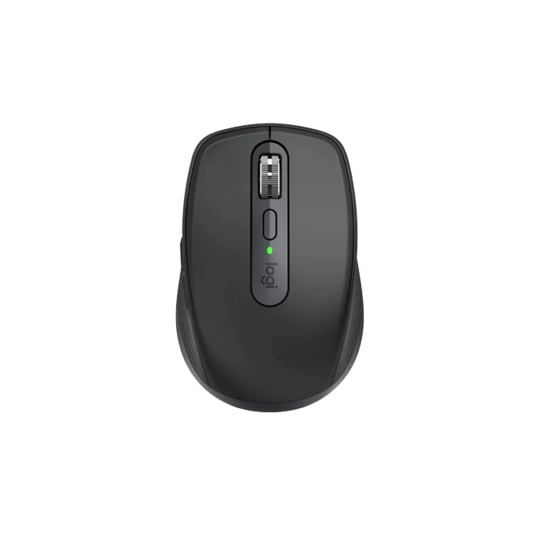 Logitech MX ANYWHERE 3 - Ultimate Wireless Gaming Mouse
