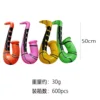 New saxophone (60cm)