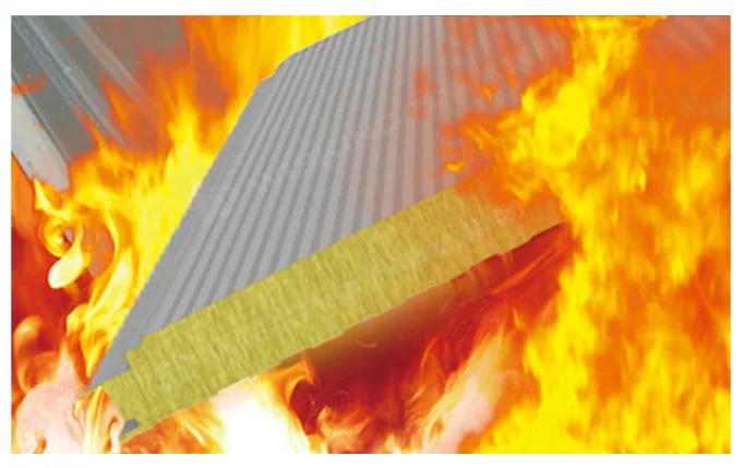 Flat Pack Container House with Bathroom and Kitchen Flat Pack Container House with Bathroom and Kitchen