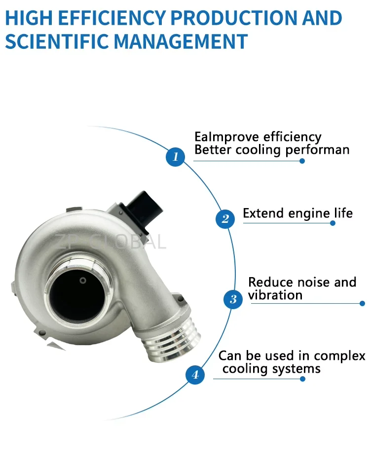 n20 new square connector-7