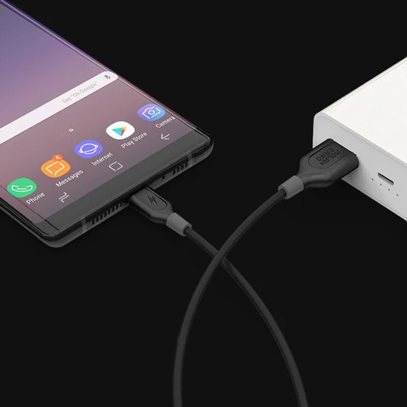 Кабель для быстрой зарядки и передачи данных А для ipad, кабель micro usb для iPhone