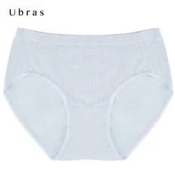 Ubra UG223089 Прямая поставка нижнее белье для девочек до подростков мягкая