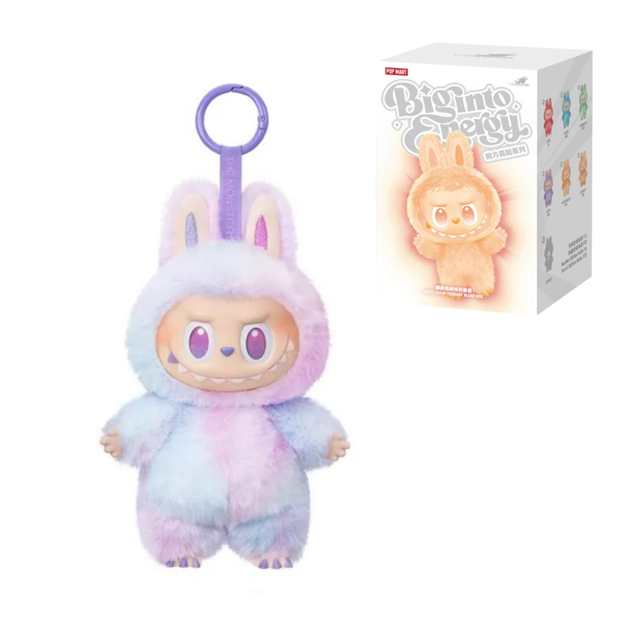 ぬいぐるみ・マスコット popmart labubu luck H0c534e162daf4997b6a53a566bca0