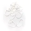 White color