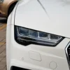 ขวา