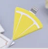 giallo limone