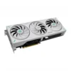 เอซุส RTX 5060