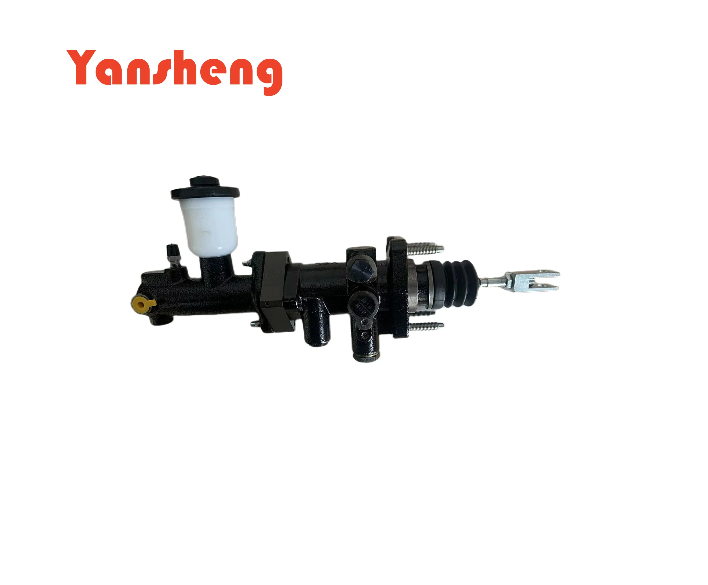 Technical Precision Replacement for Stinger/Dejay B4040-4n
