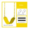 Giallo