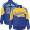 Navyyellow-30