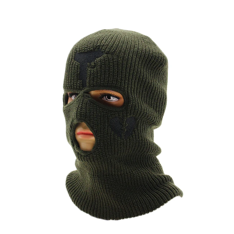 SKI MASK 8.jpg