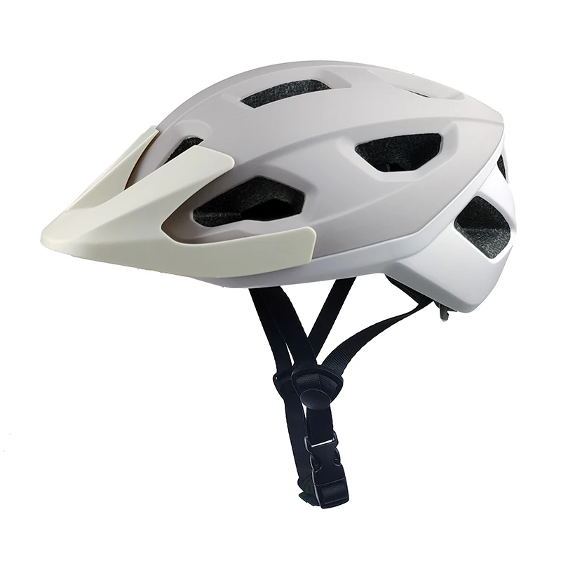 Freetown bike fashion helmet costco