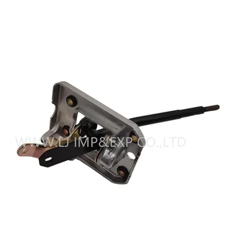 ヒーロページ High-quality Gear Shift Frame for ISUZU TRUCKS - OEM No