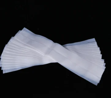 Пакеты для выращивания устриц грибов