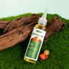 118ml batana oil