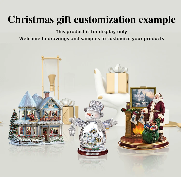 Декоративные реалистичные фигурки из аниме миниатюрные статуи с черепом для гостиной каучуковая фигурка