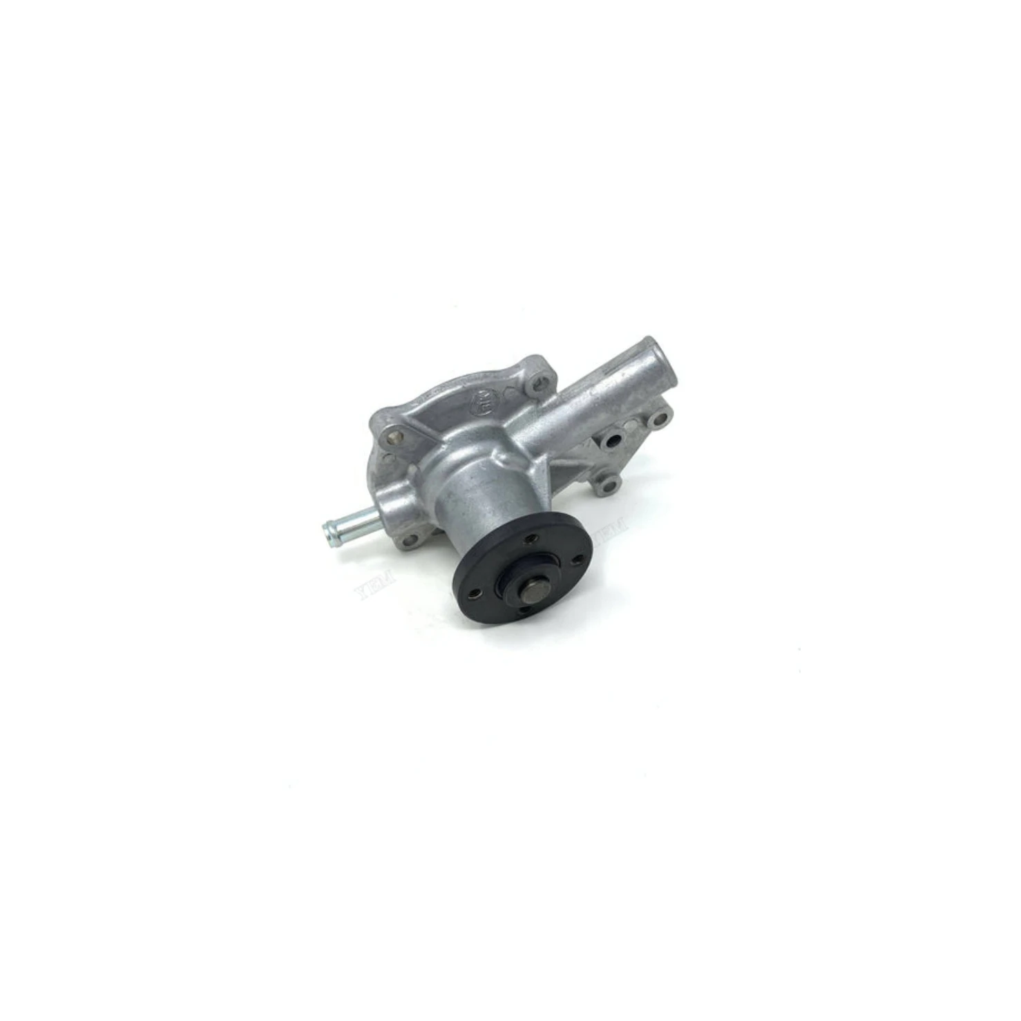 Water Pump Assy 1E05173036 1E051-73036 1E051-7303-6 for Kubota Diesel Engine Spare Parts