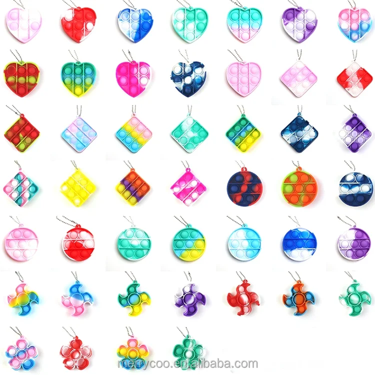 keychain fidget toy (1).jpg