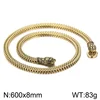60cm Gold Style 1