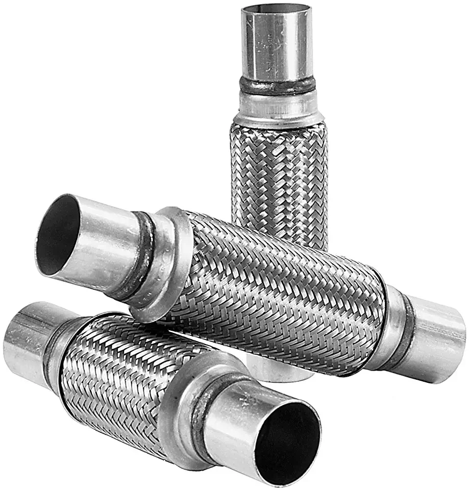 (для внутреннего колеса). Удлинитель нипеля 150мм металл для внутреннего колеса. Рвд 1/4" ptfe 1500 аромостанции. Гибка ниппелей. Гибка ниппелей.