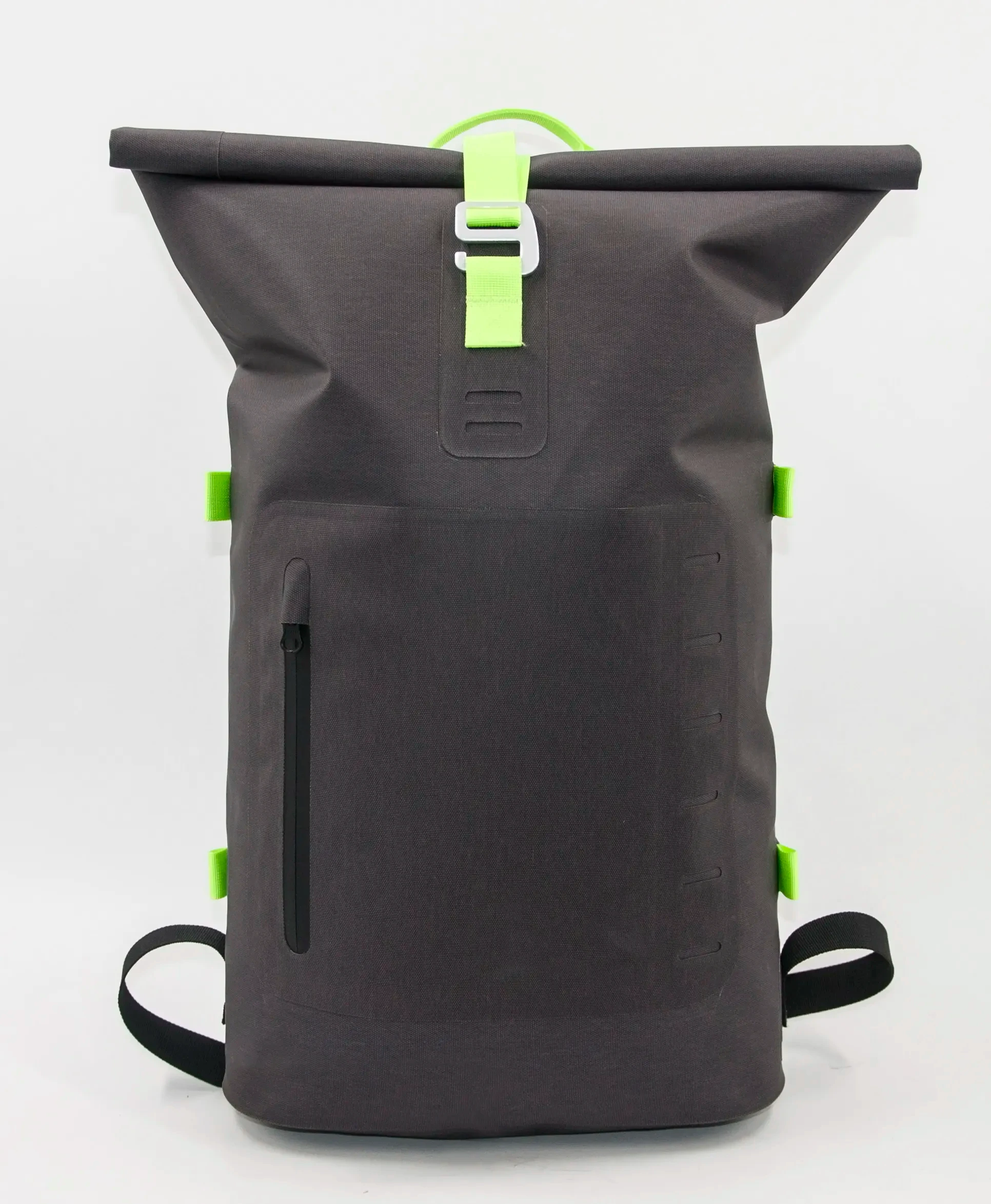 New Nature Waterproof Hiking Dry Backpack 22l Custom Logo Tpu Dry Bags ...