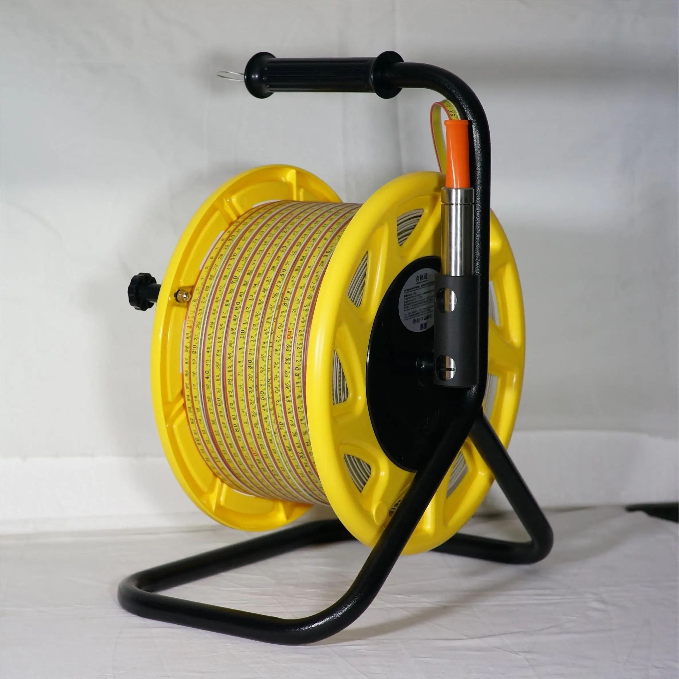 water level meter (5).JPG