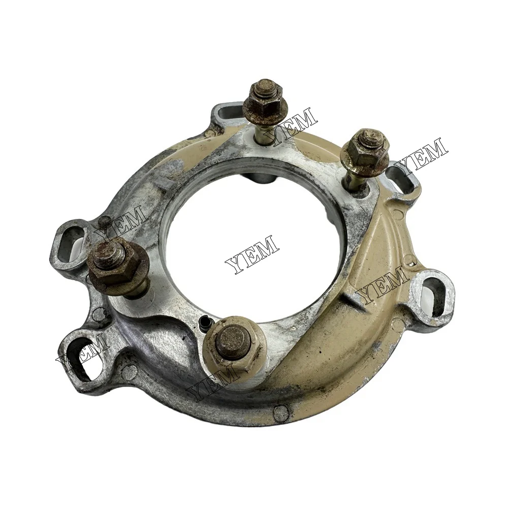 Fuel Injection Pump Seat 119000-25910 Fit for Yanmar 4TN100L Engine