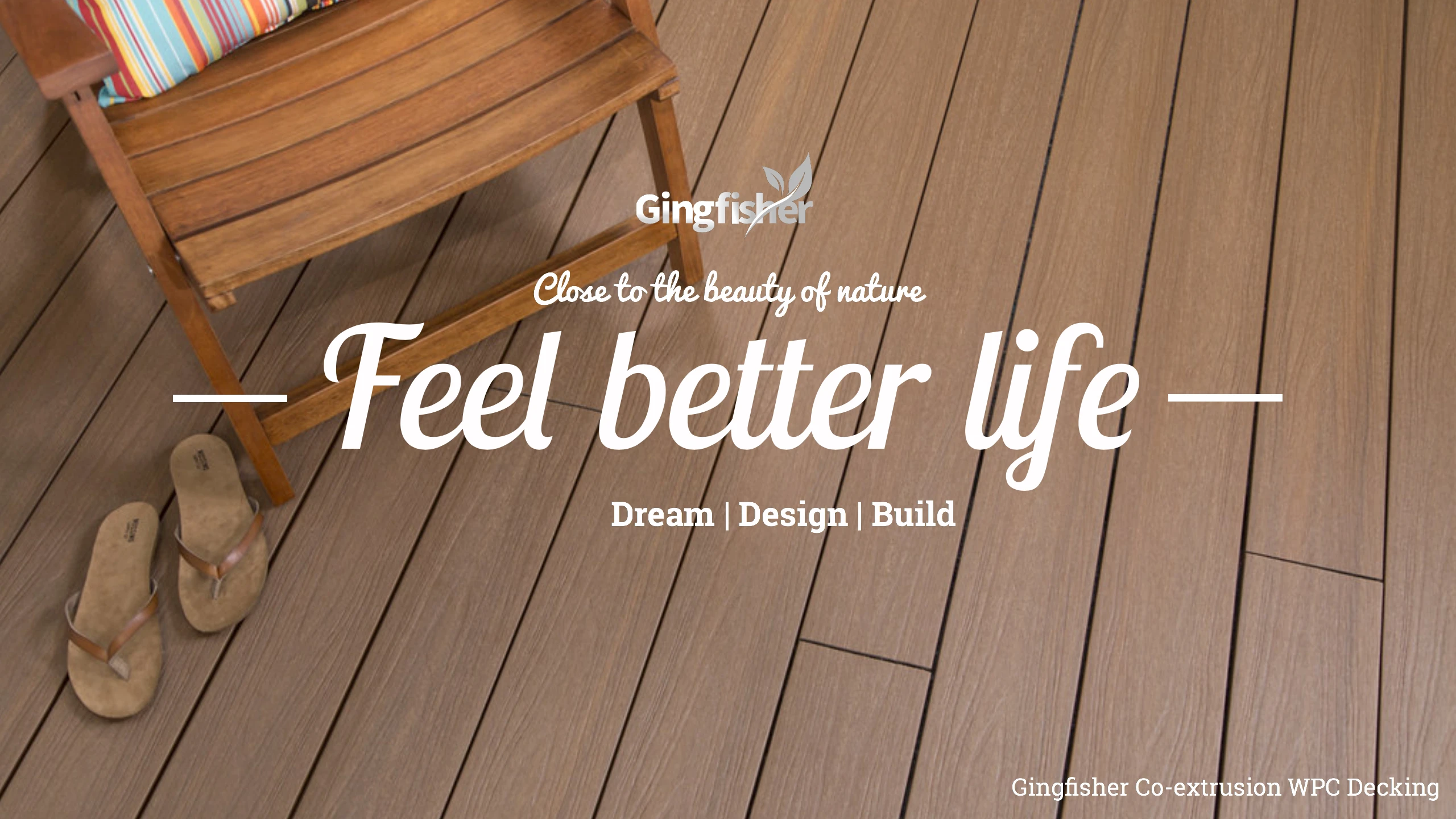 Scratch Resistant Wholesale White Composite Plastic Wpc Hdpe Decking