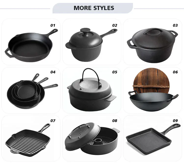 Best Stonedine Frying Pan Review 2024 AtOnce