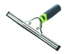 25cm*Green