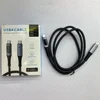 13 USB4 240W 8K 40GB (Affichage numérique)