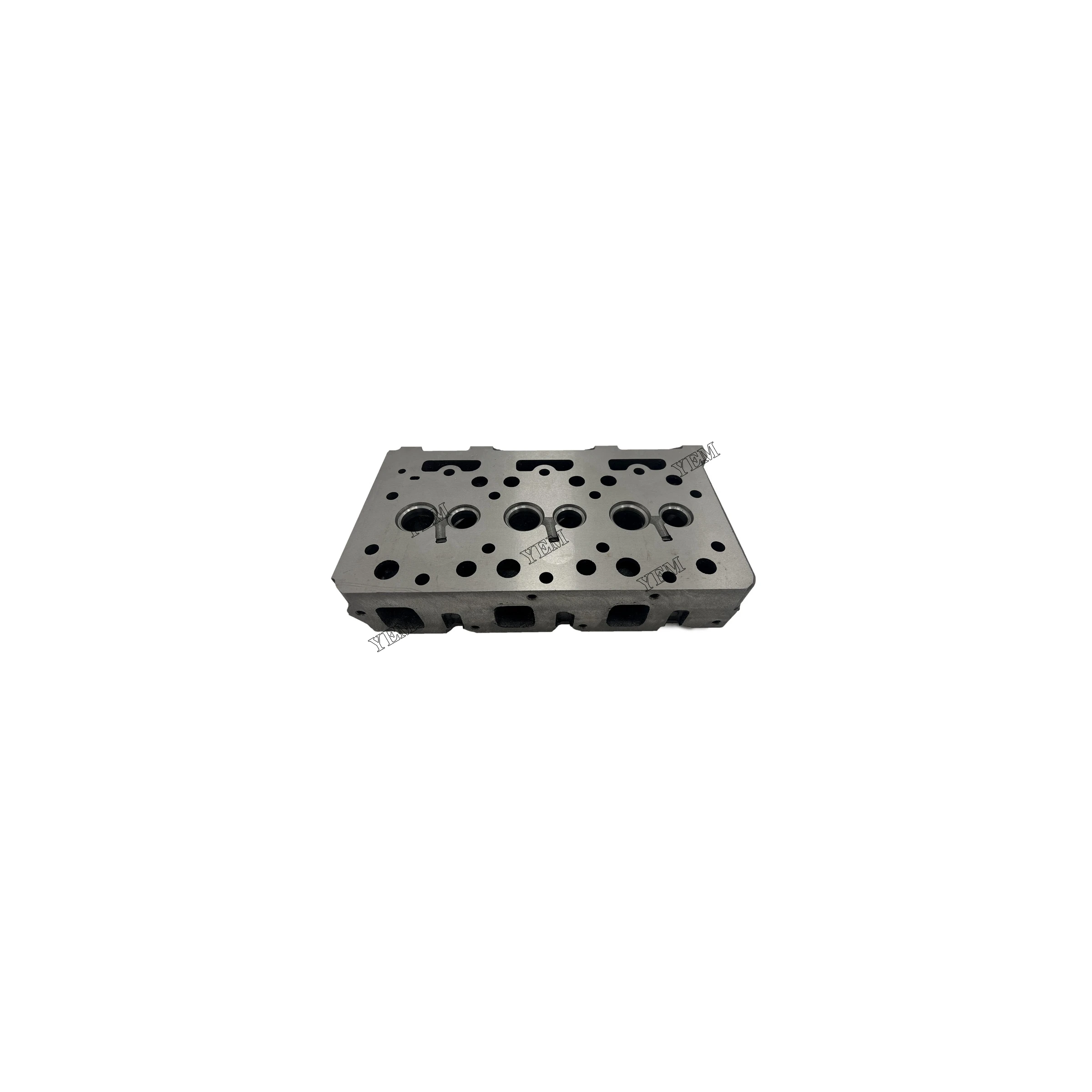 For Kubota L2000 Cylinder Head Replacement Engine Parts