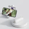 สีขาว