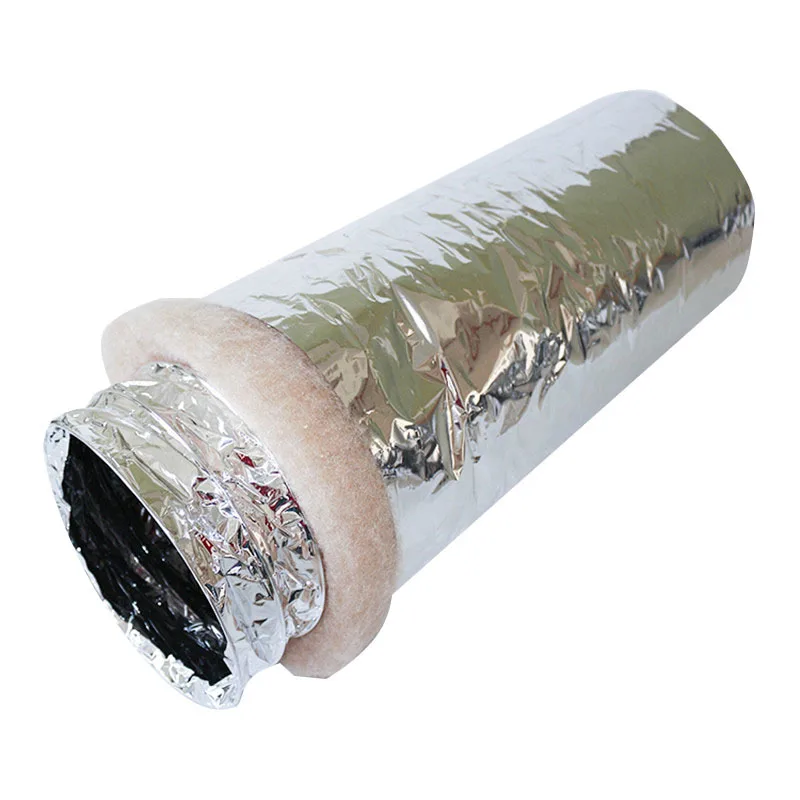 R1 Split Duct Type Air Conditioner Argent Split Duct Type Air